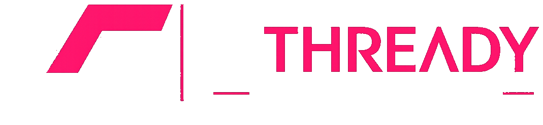 ythready.com