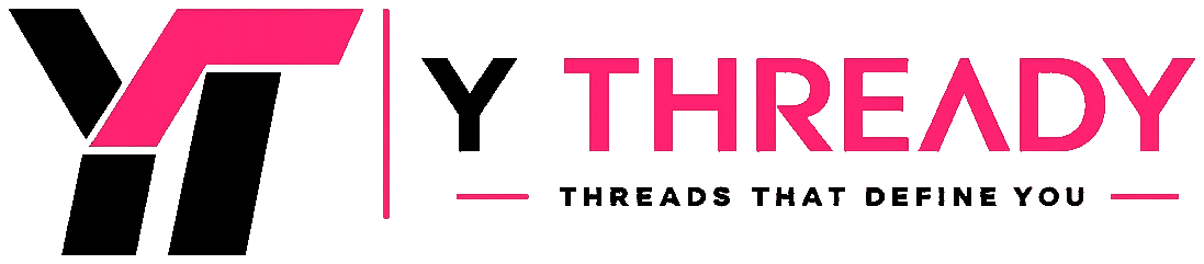 ythready.com