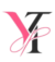 cropped header logo 1.png