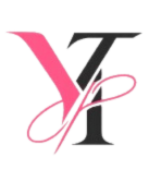 cropped header logo 1.png