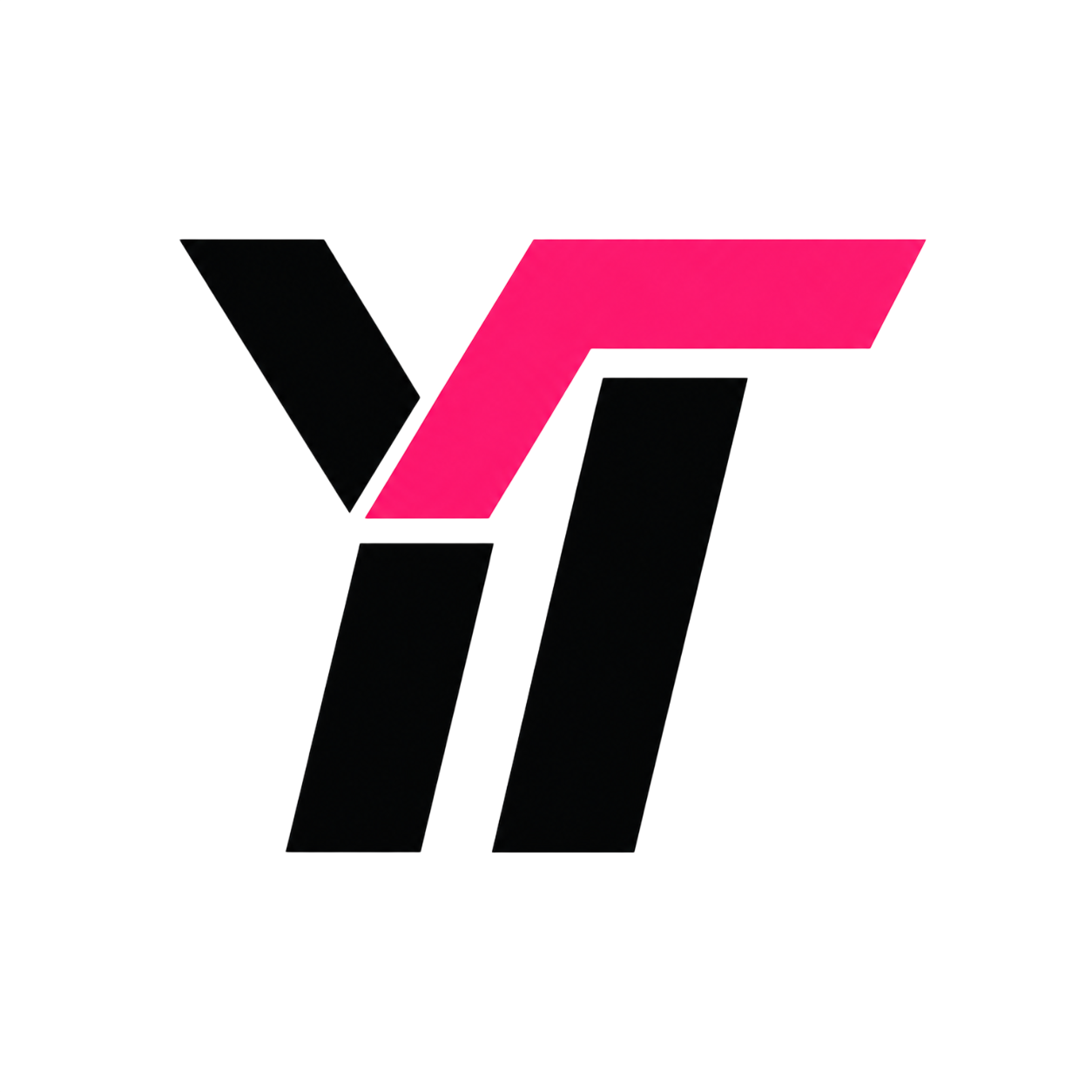 ythready.com